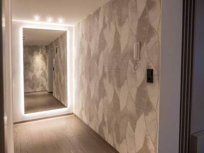Wohnung kaufen in 6200 Jenbach