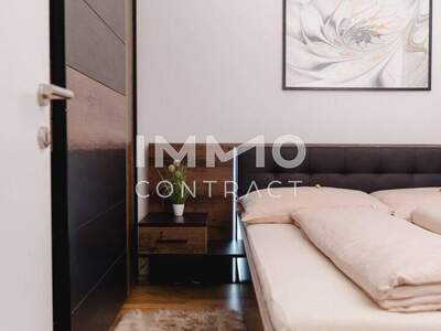 Wohnung mieten in 1110 Wien