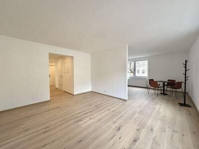 Wohnung kaufen in 1190 Wien