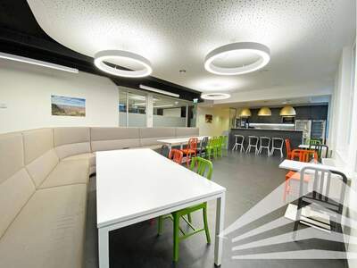 Gewerbeobjekt kaufen in 4020 Linz