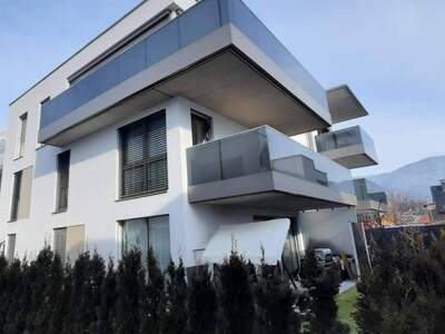 Mietwohnung provisionsfrei in 6410 Telfs