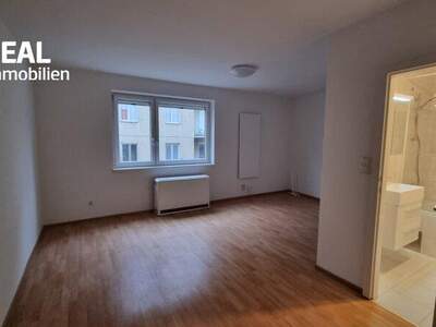 Wohnanlage kaufen in 1130 Wien (Bild 3)