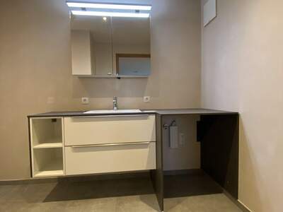 Wohnung mieten in 6900 Bregenz (Bild 2)