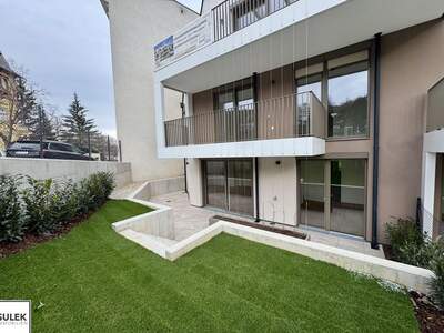 Mietwohnung in 2340 Mödling (Bild 1)