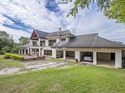 Haus kaufen in 6018 Gqeberha (Bild 1)