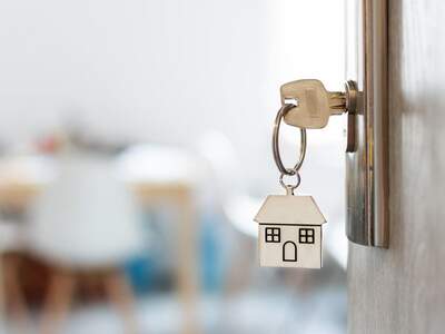 Wohnung mit Balkon kaufen in 8010 Graz