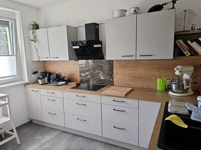 Wohnung mit Balkon kaufen in 8020 Graz (Bild 5)