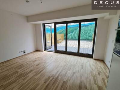 Wohnung kaufen in 2700 Wiener Neustadt