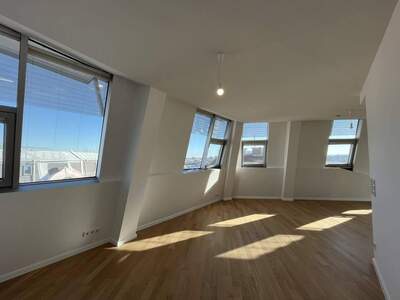 Wohnung mieten in 1060 Wien