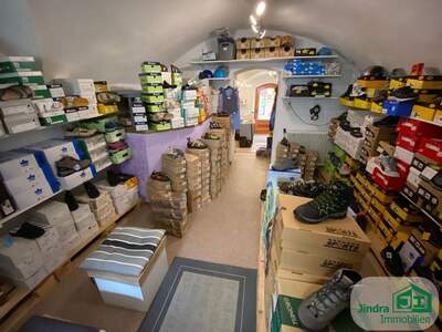 Gewerbeobjekt kaufen in 6060 Hall (Bild 2)