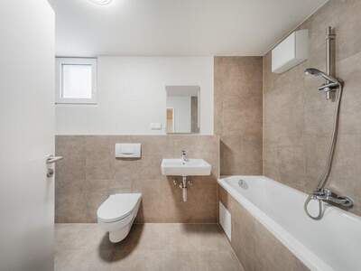 Wohnung kaufen in 1040 Wien (Bild 5)