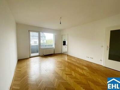 Wohnung mieten in 1030 Wien