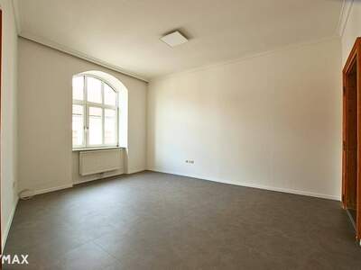 Wohnung kaufen in 2563 Pottenstein