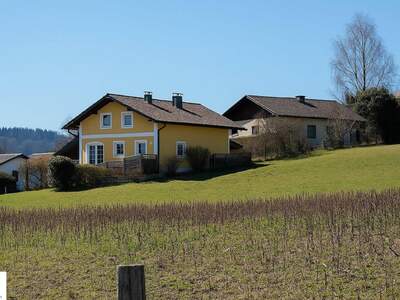 Haus kaufen in 5163 Palting