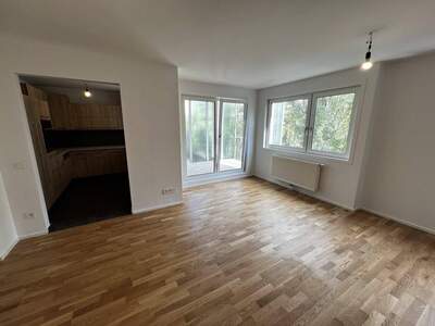 Wohnung kaufen in 1200 Wien