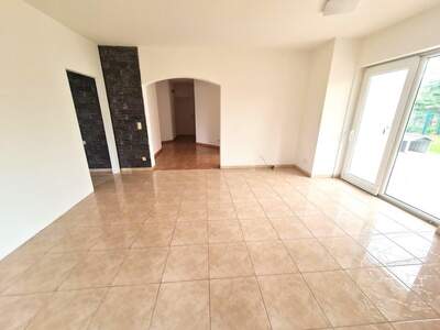 Terrassenwohnung kaufen in 4400 Steyr (Bild 4)