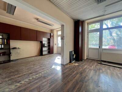 Büro / Praxis kaufen in 1020 Wien (Bild 1)
