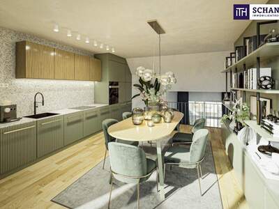 Eigentumswohnung in 1220 Wien (Bild 4)