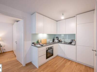 Wohnung mieten in 1070 Wien