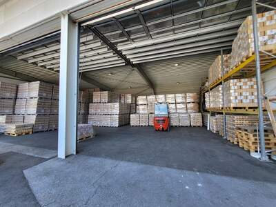 Gewerbeobjekt mieten in 6261 Strass (Bild 3)