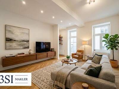 Wohnung kaufen in 1100 Wien