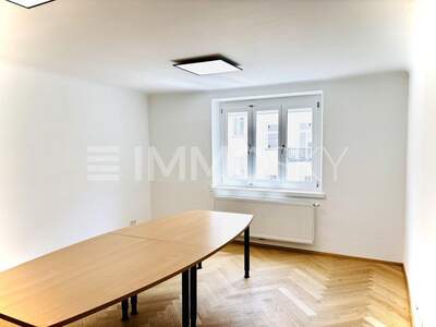 Wohnung kaufen in 1090 Wien (Bild 5)