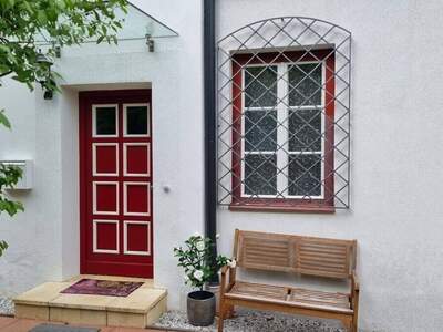 Mietwohnung in 6142 Mieders