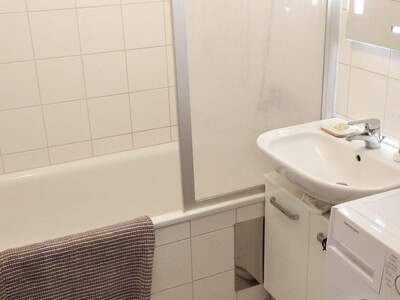 Wohnung mit Balkon mieten in 4210 Gallneukirchen (Bild 4)