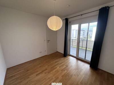Wohnung mit Balkon mieten in 8431 Gralla (Bild 2)