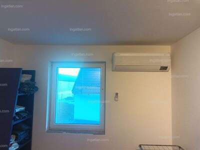 Haus mit Garten kaufen (Bild 2)