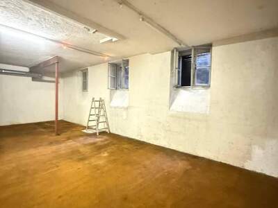 Gewerbeobjekt provisionsfrei kaufen in 5020 Salzburg