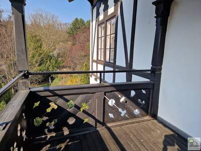 Mietwohnung in 1180 Wien