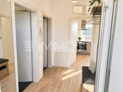 Terrassenwohnung kaufen in 5141 Moosdorf (Bild 4)