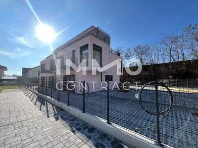 Haus kaufen in 2100 Korneuburg