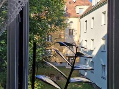 Mietwohnung in 1180 Wien (Bild 5)