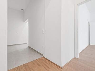 Altbauwohnung kaufen in 1180 Wien (Bild 3)