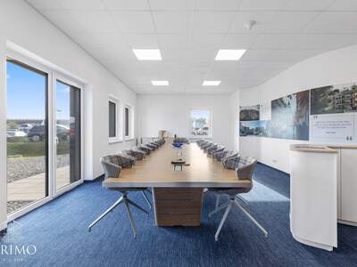 Gewerbeobjekt mieten in 4060 Leonding (Bild 3)