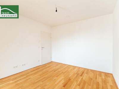 Terrassenwohnung kaufen in 1220 Wien (Bild 5)