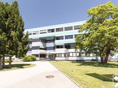 Gewerbeobjekt mieten in 4800 Attnang (Bild 2)