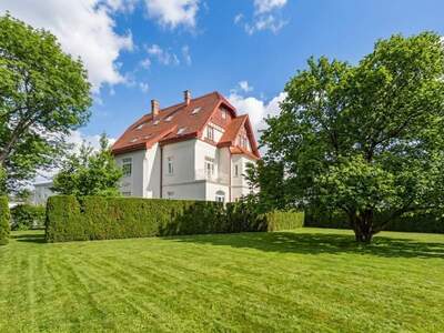 Haus kaufen in 2620 Neunkirchen