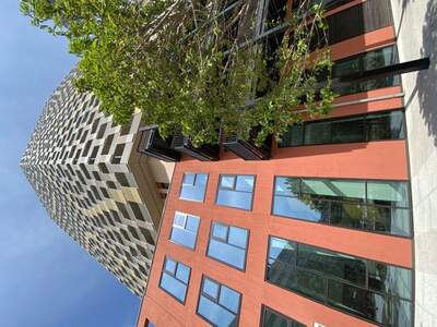 Wohnung mieten in 1030 Wien