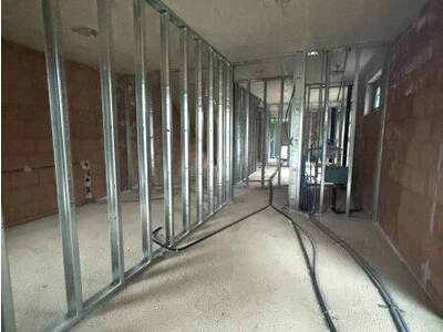 Wohnung kaufen in 1220 Wien (Bild 5)