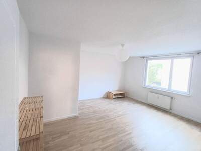 Apartment provisionsfrei mieten in 1140 Wien