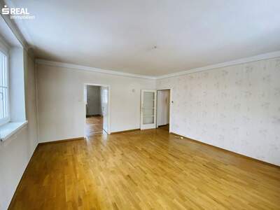 Wohnung kaufen in 5700 Zell am See (Bild 1)