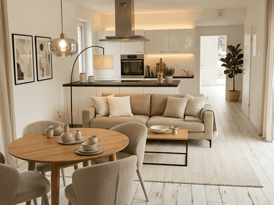 Eigentumswohnung provisionsfrei in 6215 Achenkirch