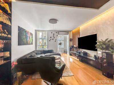 Altbauwohnung kaufen in 1050 Wien (Bild 2)