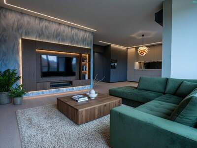 Wohnung kaufen in 1100 Wien