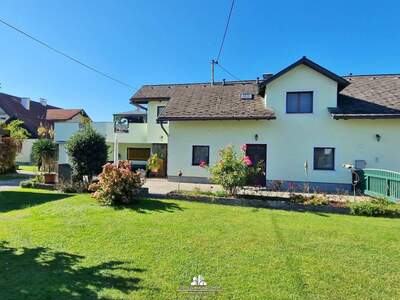 Haus kaufen in 4800 Attnang