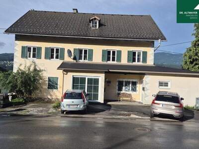 Haus kaufen in 9711 Paternion (Bild 5)