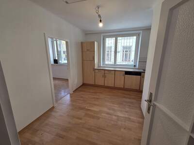 Wohnung mieten in 1190 Wien (Bild 3)